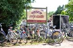 Hemelvaart 2011