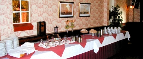 Galerie